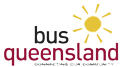 Bus Queensland